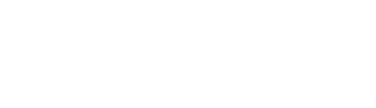 Destination Peace