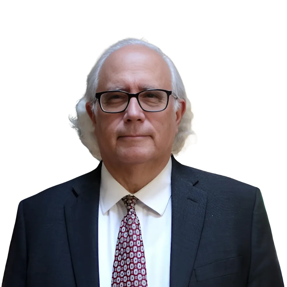Emanuel perlman Destination Peace