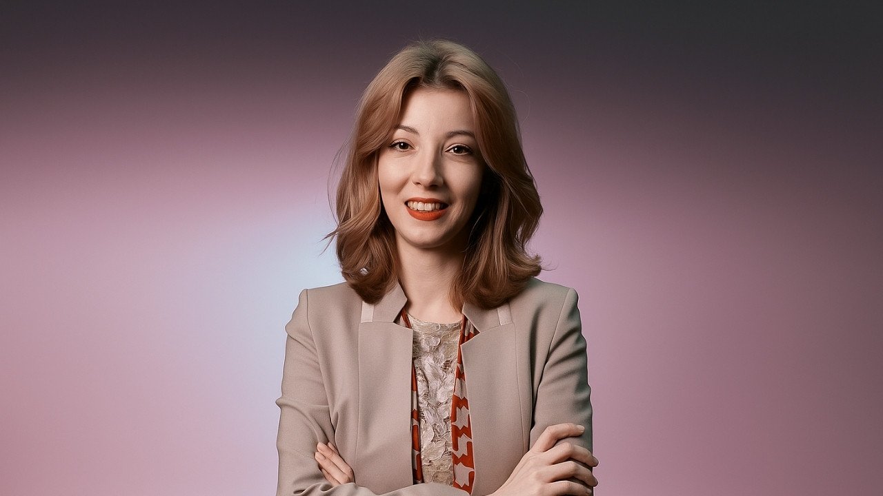 A Global Model for Mayors: Skopje’s Renaissance Under Danela Arsovska
